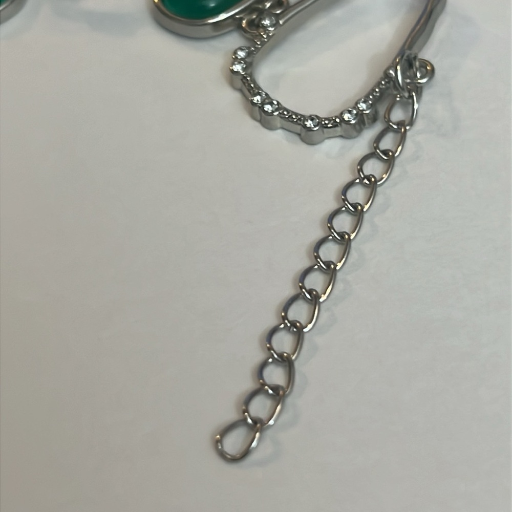 Bracelet - Picture 4 of 7